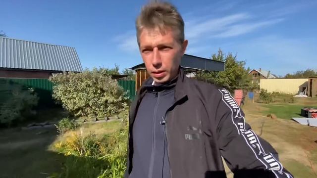 4к 60fps смотреть онлайн