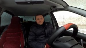 Как провести ( подключить) свет в гараж