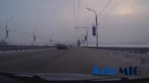 Не очкуй или Дураки и дороги 2018 Сборник безумных водителей #20