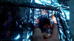 Как обогреться газовой плитой.