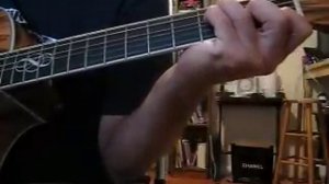 Nirvana - The man who sold the world