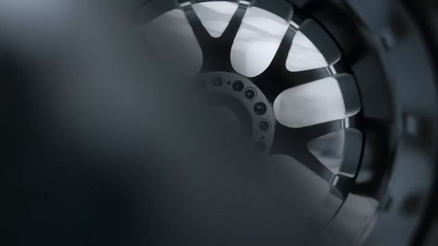 MOTOR ALFA ROMEO NA HAAS EM 2024 / REUNIÃO DA F1 DECIDE POUCA COISA смотреть онлайн