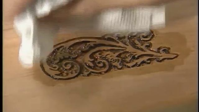 Learn Wood Carving Relief Custom engraving Power Carving Engraver tools machine, 400xs High Speed смотреть онлайн