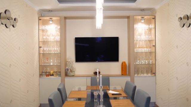 Коттеджный посёлок Щеглово-2. Дом на продажу. смотреть онлайн