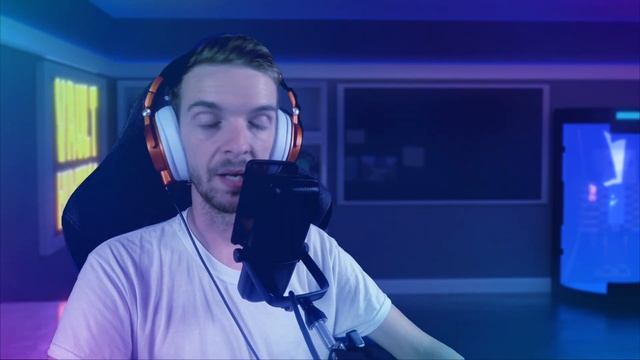 Best Performance Mods for Vault Hunters Season 2 смотреть онлайн