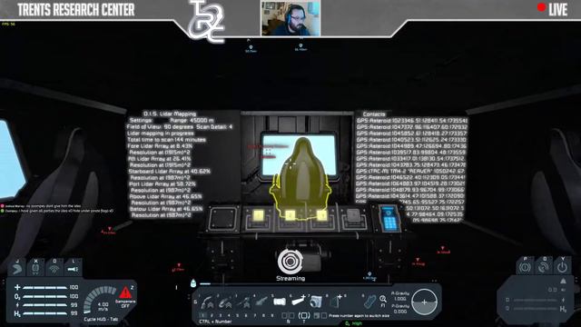 Space Engineers Competitve Survival! Episode 7 смотреть онлайн