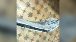 Анонс проекта #6