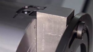 Расточка кулачков токарных