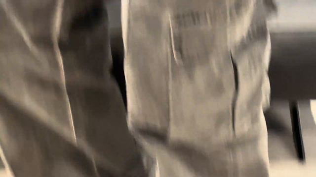 SHOPPING VLOG w/ mama ✅🗺️ смотреть онлайн