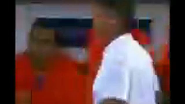 Россия Голландия смотреть онлайн