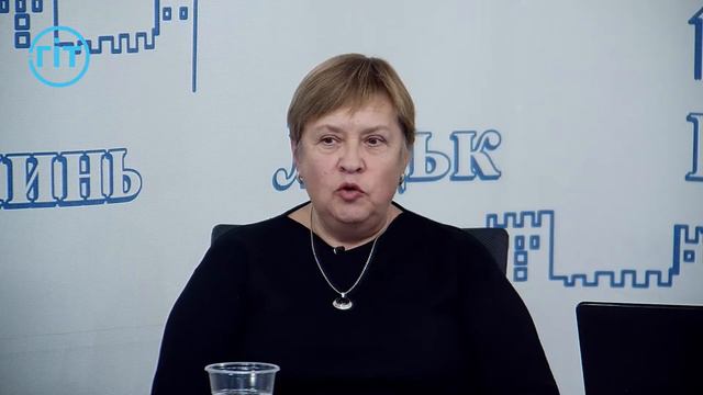 Товариство волинських чехів «Матіце Волинська». Відносини Україна-Чехія 2020. Вацлав Гавел смотреть онлайн