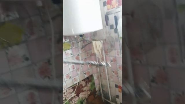 Как отогреть канализацию или водопровод