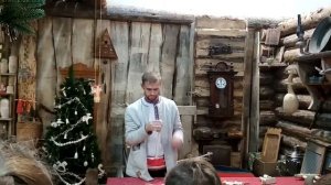 Перекидушка