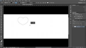 Free Photoshop Shapes Download || Photoshop Tutorial || Photoshop Shapes Free Download || Hindi