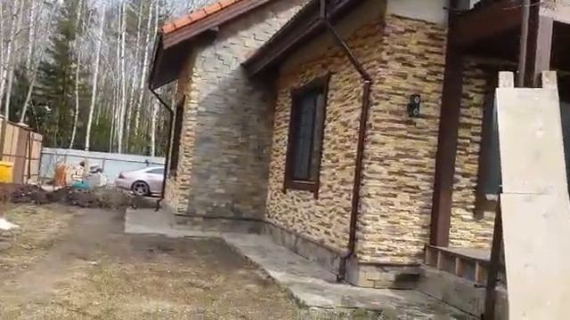 Златолит серый плитка смотреть онлайн