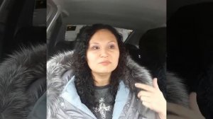Пойдупослушаю. Гр. А-РАЙ. г. Тольятти.