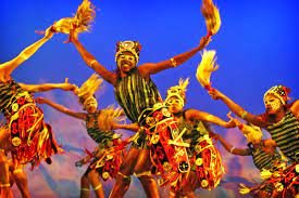 НА ВНЕЗАПНОЕ ВЕЗЕНИЕ  МАГИЯ ВУДУ  СИЛЬНО  ДЛЯ ВСЕХ  ИНГА ХОСРОЕВА.mp4