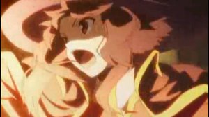 Гимн наёмников