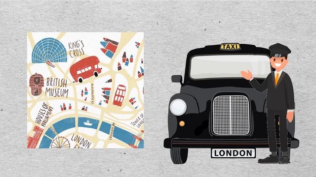 Сказочка про деда и бабу и курочку рябу. смотреть онлайн