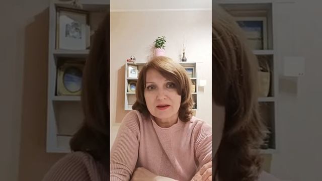 Насколько улучшится зрение  Зрение вернись Прозреть