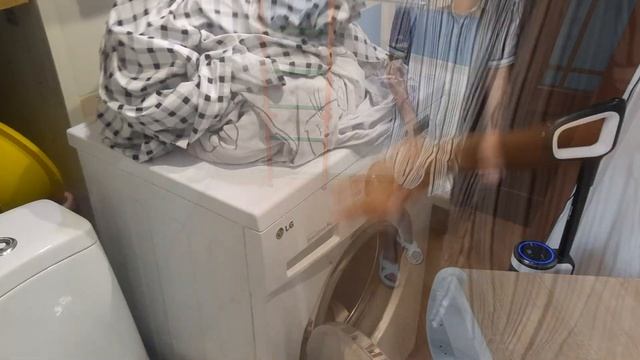 ✔ Домашние дела ✨ Мотивация на уборку в квартире