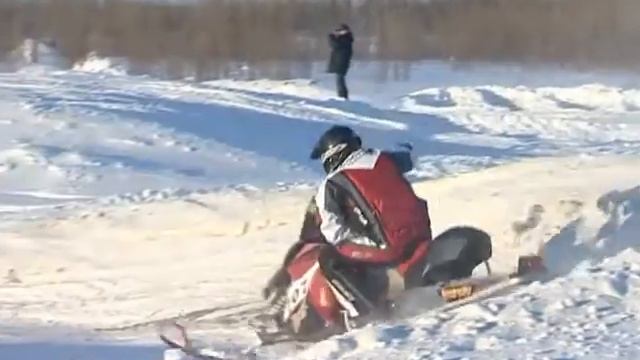 Видео под музыку "Зарисовка 13" смотреть онлайн