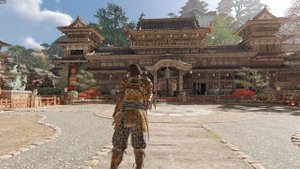 For Honor | Как играть за Ороти? Гайд на Ороти 2021