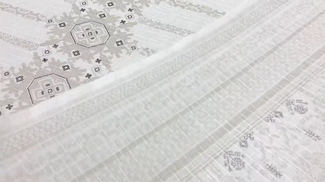 Чесуча "Лошадки на белом" цв.серо-бежевый, ш.1.5м, хлопок -100%, 170гр/м.кв АРТ 17532 смотреть онлайн