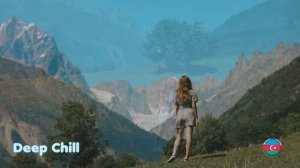 Красивая песня Ты солнце-а я луна