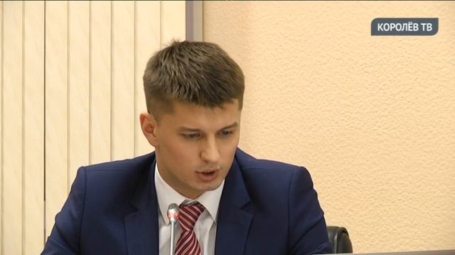 Каким предстанет стадион "Вымпел" после глобальной реконструкции? смотреть онлайн