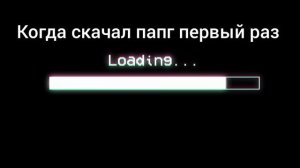 YouCut_20230825_154655919.mp4