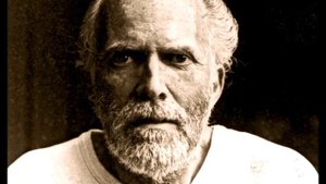 Роберт Адамс. Не реагировать - вот единственная духовная жизнь.