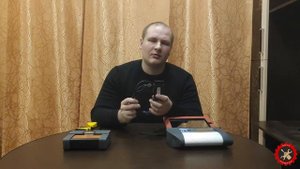 Наше оборудование. Star diagnosis, Launch, I com, Вася диагност. Сканеры.