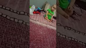 ребенку 7 месяцев