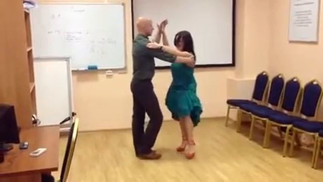 GdshufeburfubunRUMBA смотреть онлайн