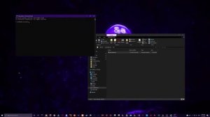 Epic Games Install Error  2502 2503 Fix