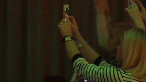 Весільна Церемонія Одруження. Ведуча Галина Завійська