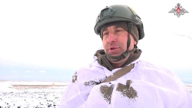 ВОЕННАЯ СПЕЦ ОПЕРАЦИЯ
BACKET - СМОТРИТЕ НИЖЕ ПОД ВИДЕО