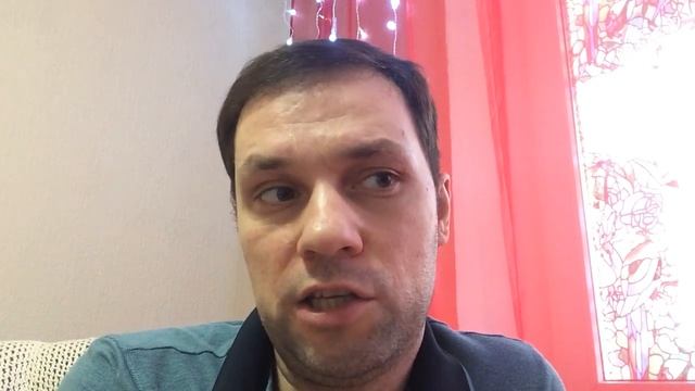Какое твое тотемное животное по знаку зодиака? Особенности знаков зодиака.