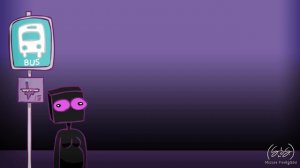 I found a Female Ender Dragon! Minecraft Animation 03
