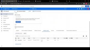 VPC Peering Made Easy: A Step-by-Step Guide to Connecting VPCs in GCP