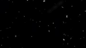 Почему полезно писать левой рукой?