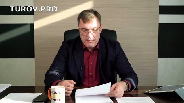 Ну, сколько можно цепляться к материальной помощи? смотреть онлайн