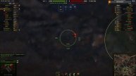 Русская рыбалка 4 - WOT, Rust.Сбор на рекламу каналу, самый длинный стрим на канале..Спасибо..18++