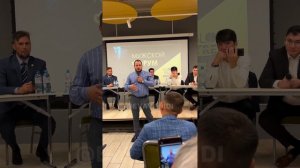 Результат по синдрому Гийенна-Барре, Нейропатия