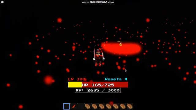 (Roblox Undertale Boss Battles) Defeating All Hard Mode Bosses Part 2 смотреть онлайн