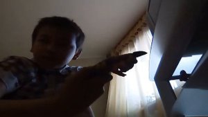 3 фигурки кейс аниматроникс 2