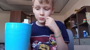 @ как сделать яд.