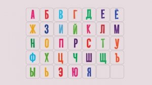 НИКОГДА НЕ ЕШЬТЕ ЭТИ ОВОЩИ СЫРЫМИ!