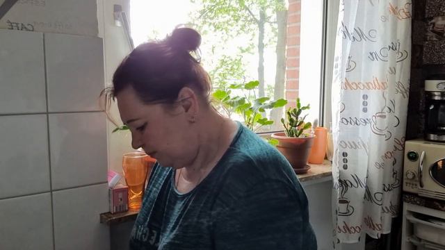 Какой у меня ДОРОГОЙ муж/я в лёгком шоке. смотреть онлайн